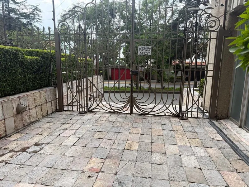Foto 41