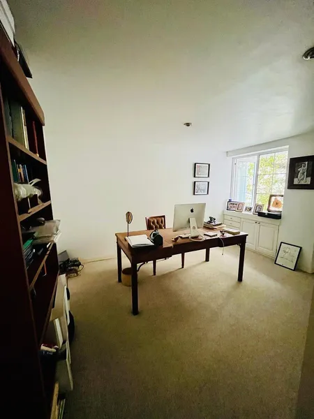 Foto 20