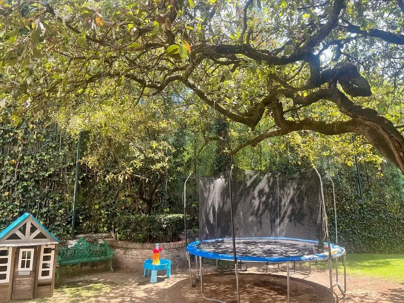 Foto 11