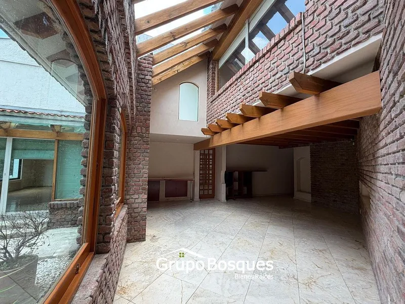 Condominio en venta · Bosque de las Lomas, Miguel Hidalgo, Ciudad de México