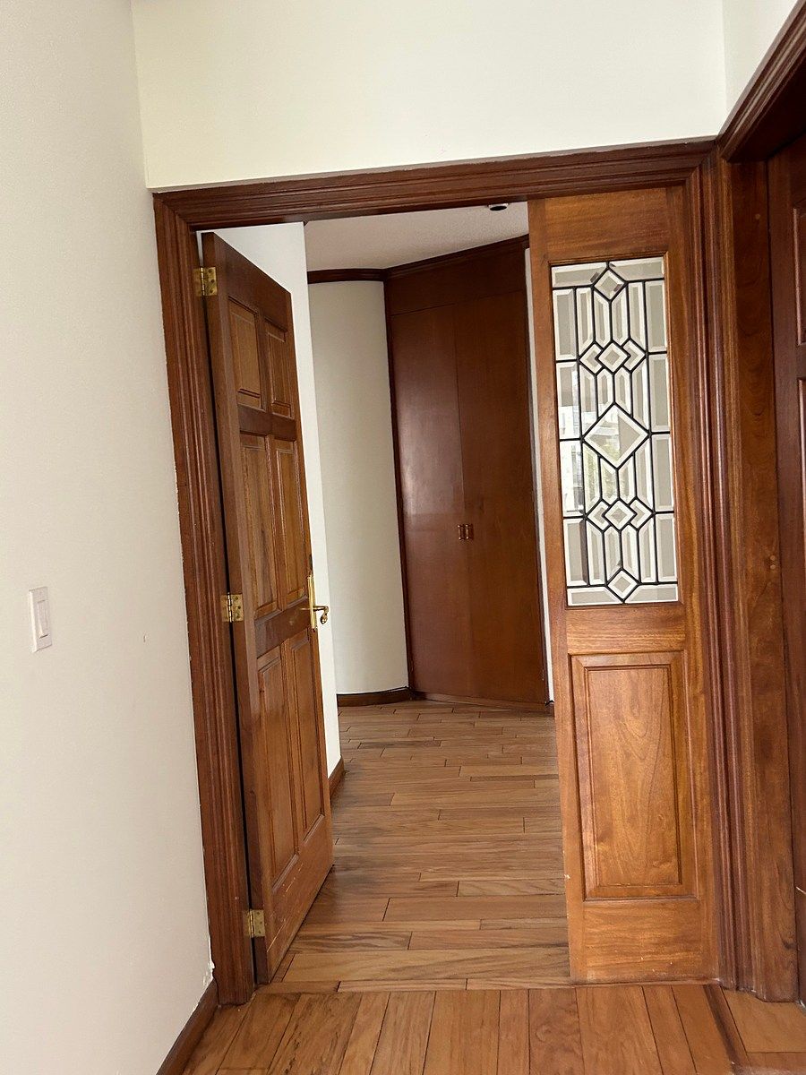 Departamento en venta · Lomas de Chapultepec I Sección, Lomas de Chapultepec, Chapultepec, Miguel Hidalgo, Ciudad de México