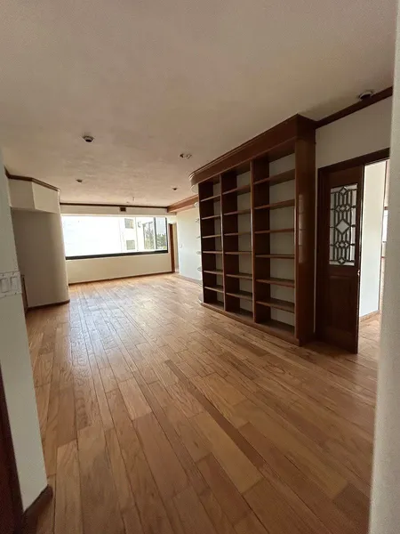 Departamento en venta · Lomas de Chapultepec I Sección, Lomas de Chapultepec, Chapultepec, Miguel Hidalgo, Ciudad de México
