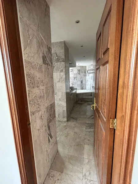 Foto 39