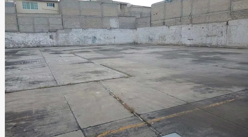 Foto 8