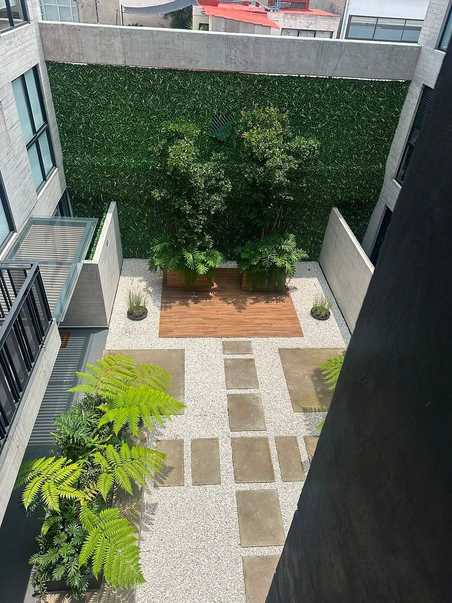 Foto 7