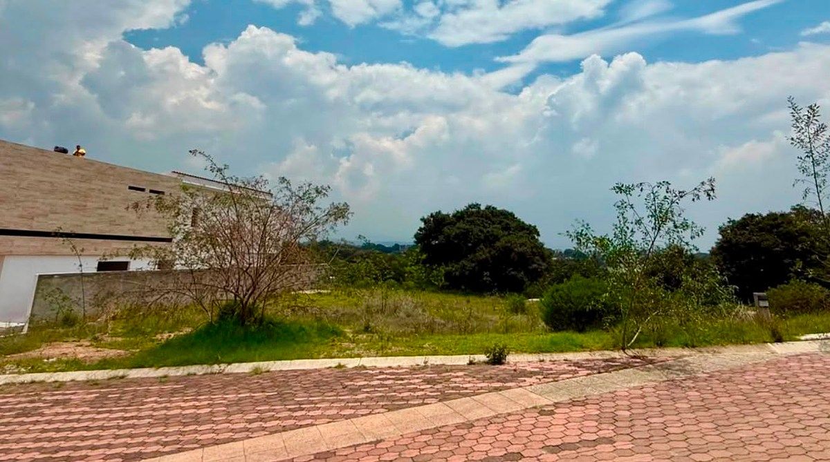 Lote en venta · Rancho San Juan, Atizapán de Zaragoza, Estado de México