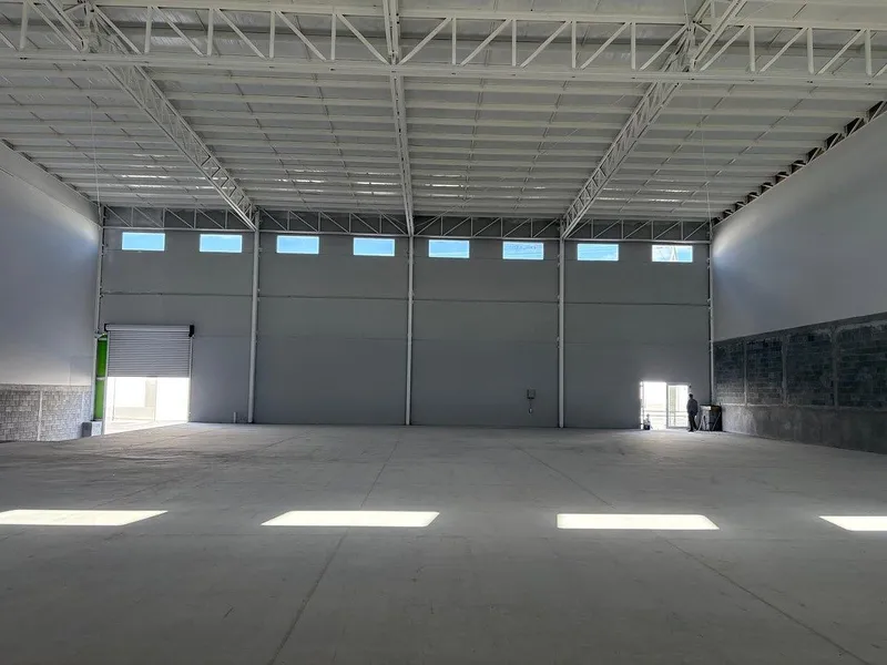Foto 2