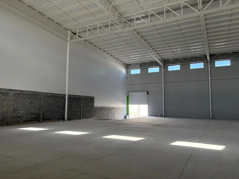 Foto 3
