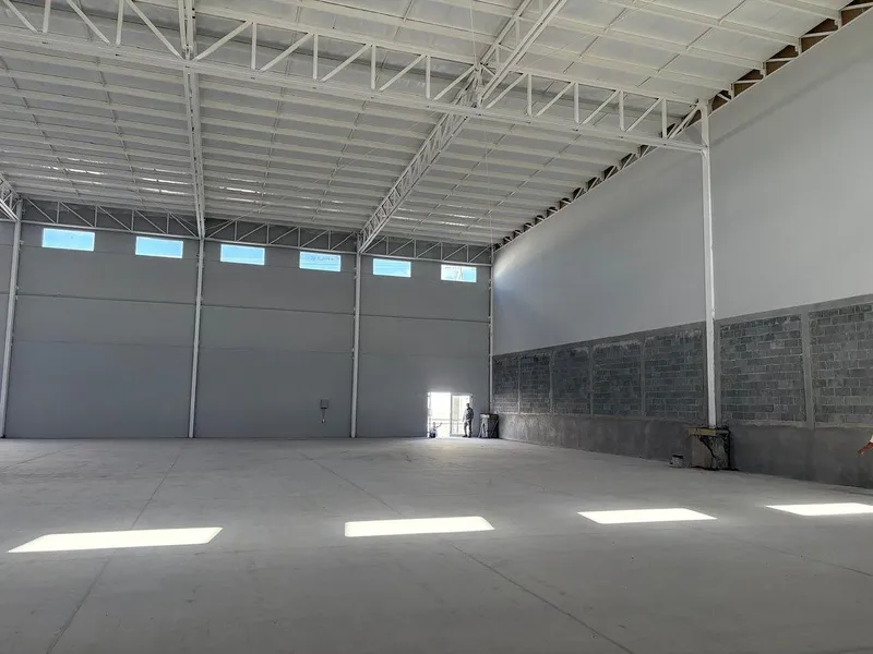 Foto 5
