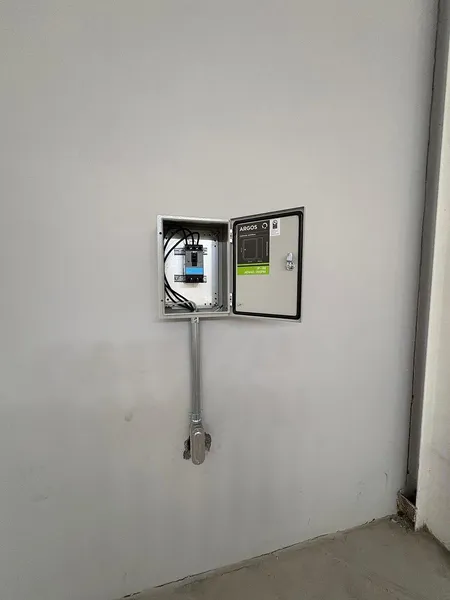 Foto 7