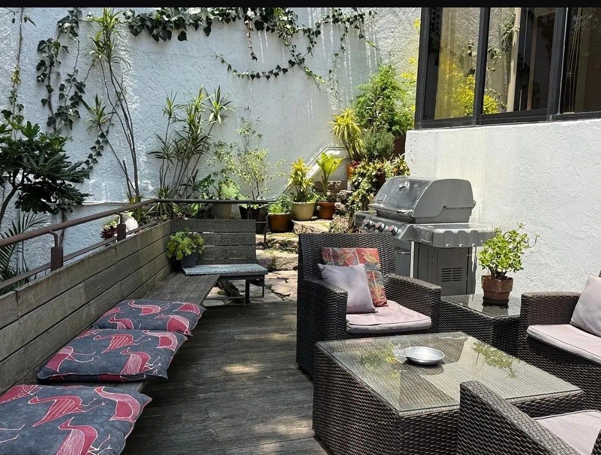 Foto 14