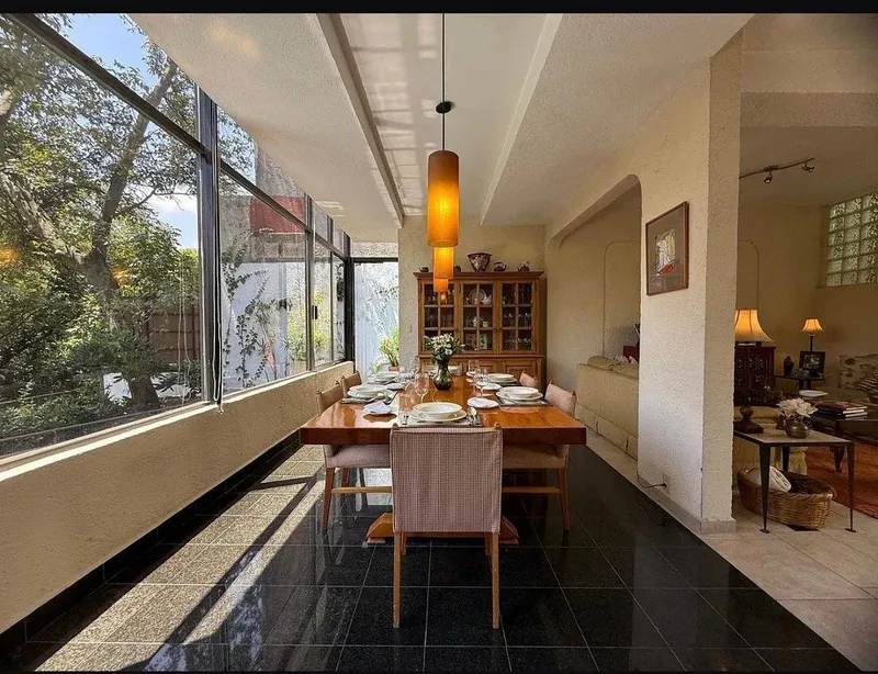 Casa en venta · Balcones de la Herradura, Huixquilucan, Estado de México