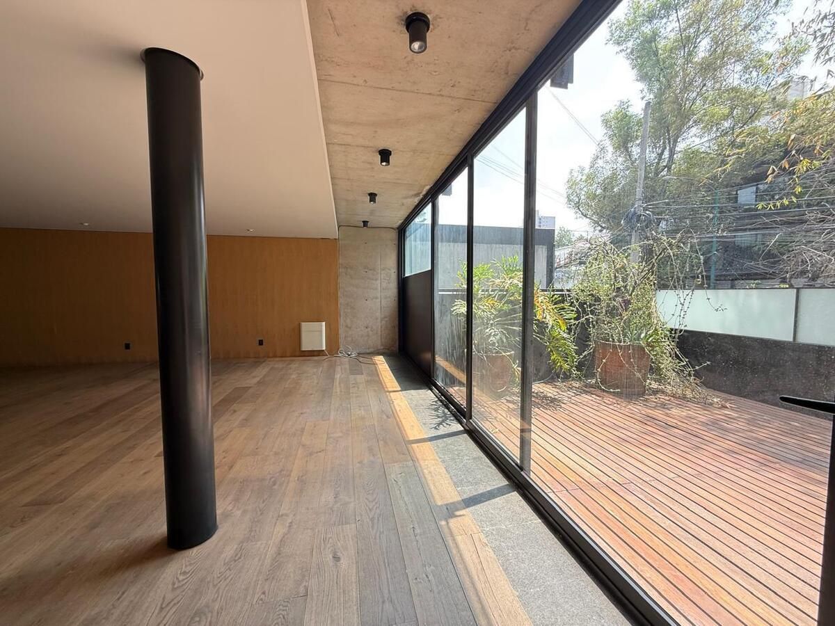 Departamento en renta · Polanco IV Sección, Polanco, Miguel Hidalgo, Ciudad de México Departamento en renta · Polanco IV Sección, Polanco, Miguel Hidalgo, Ciudad de México