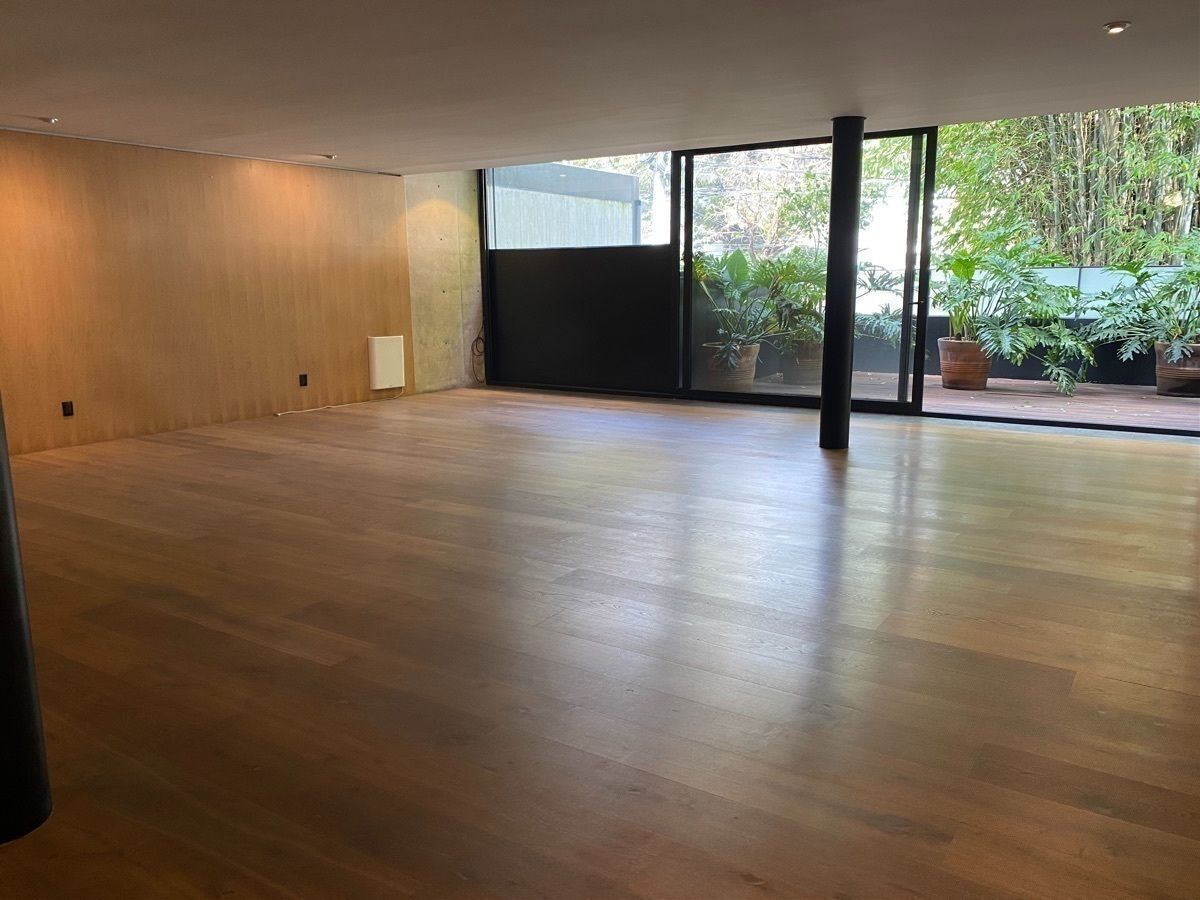 Departamento en renta · Polanco IV Sección, Polanco, Miguel Hidalgo, Ciudad de México Departamento en renta · Polanco IV Sección, Polanco, Miguel Hidalgo, Ciudad de México
