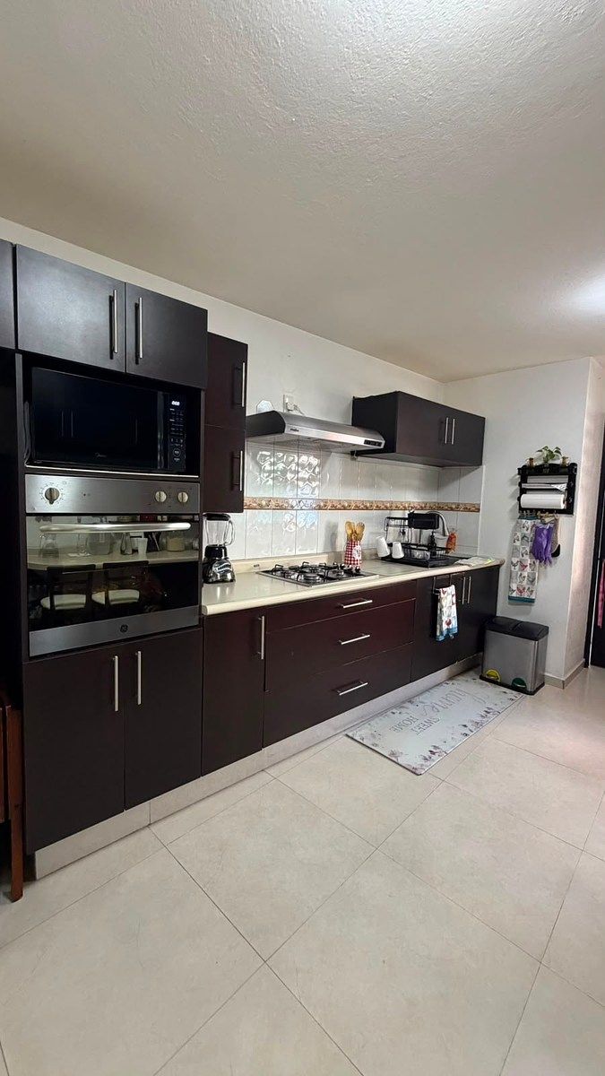 Condominio en venta · Miguel Hidalgo, Tlalpan, Ciudad de México