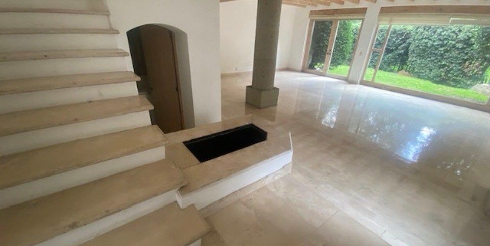Condominio en renta · Villa Verdún, Álvaro Obregón, Ciudad de México