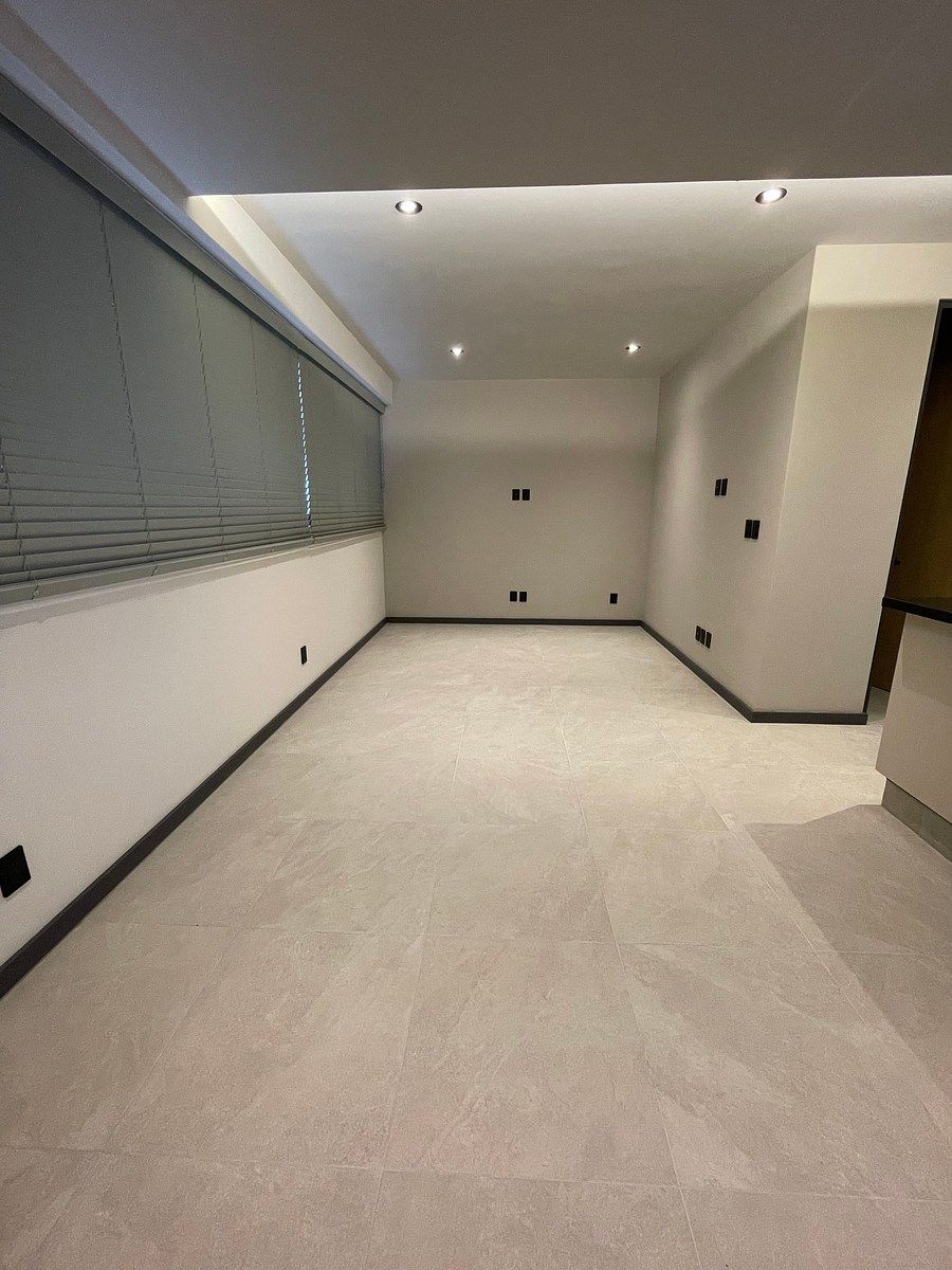Departamento en venta · Roma Norte, Roma, Cuauhtémoc, Ciudad de México