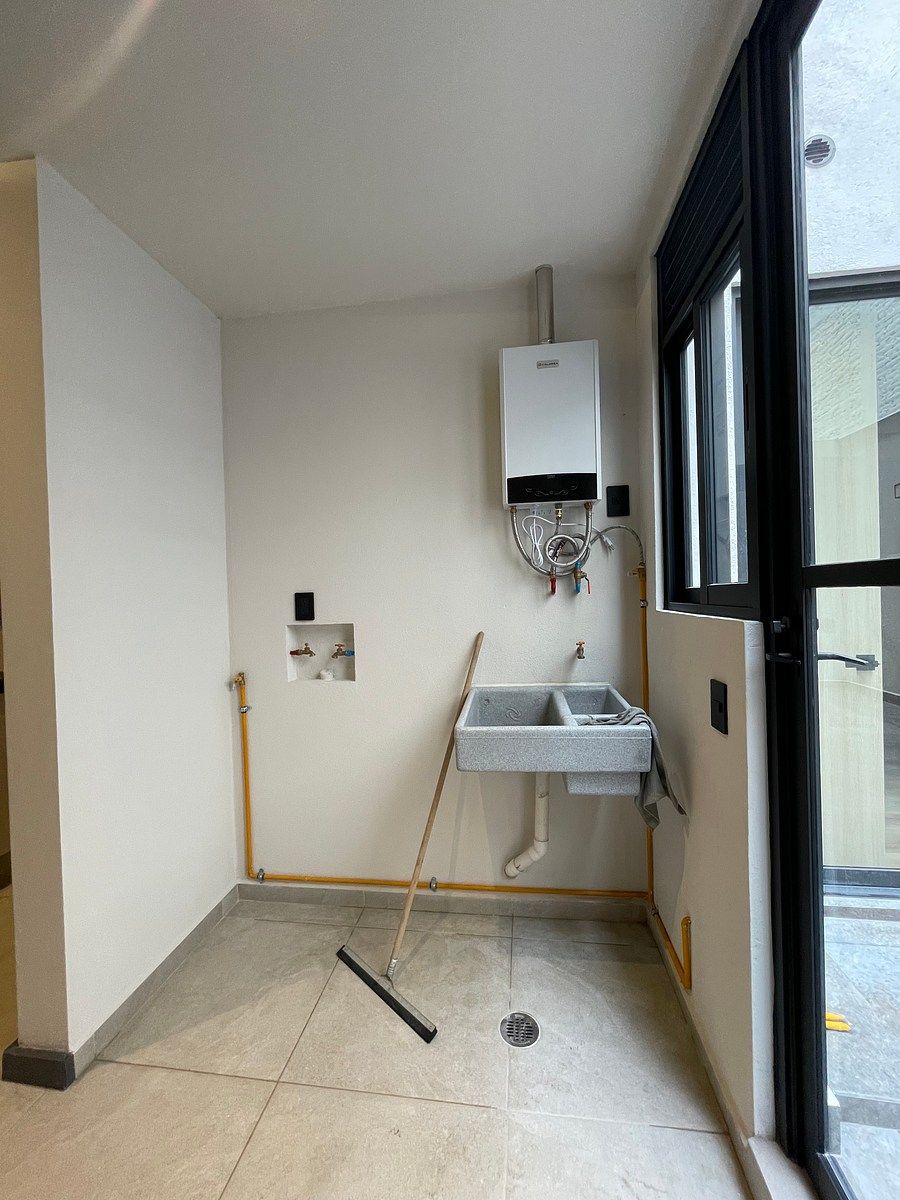 Foto 12