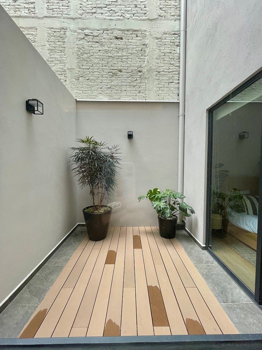 Foto 13