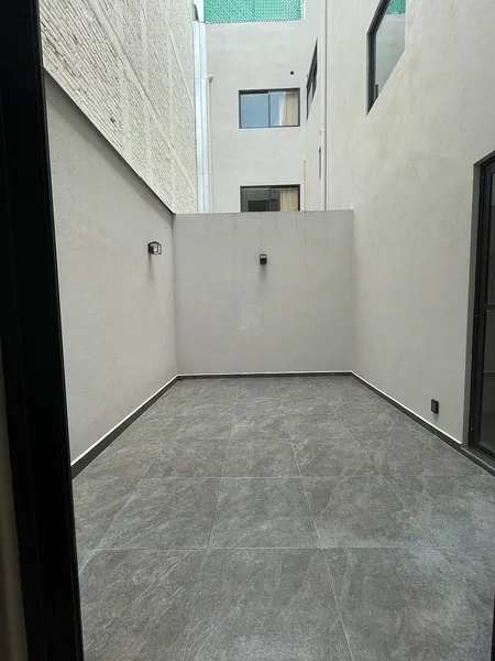 Foto 8