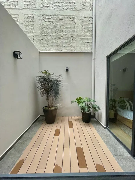 Foto 13