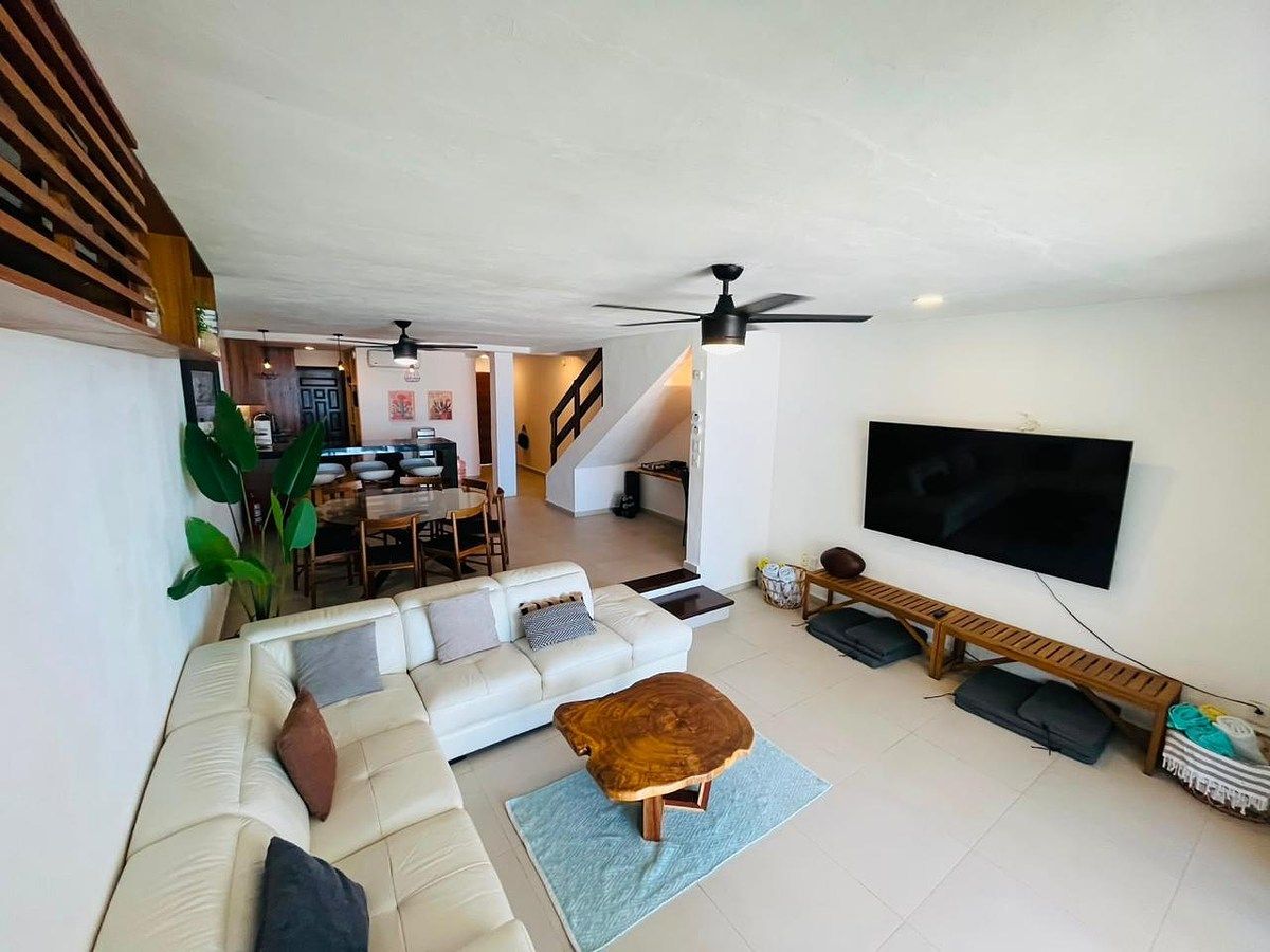 Casa en venta · Zona Hotelera, Cancún, Benito Juárez, Quintana Roo