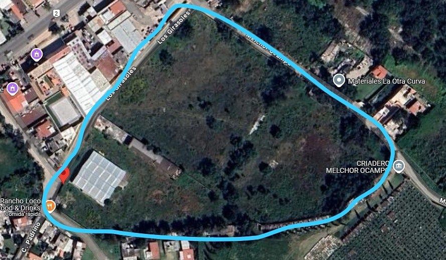 Foto 6