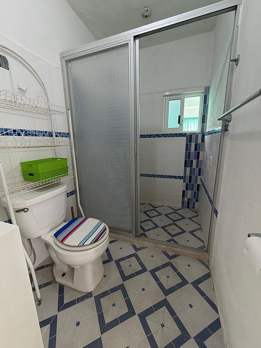 Foto 13