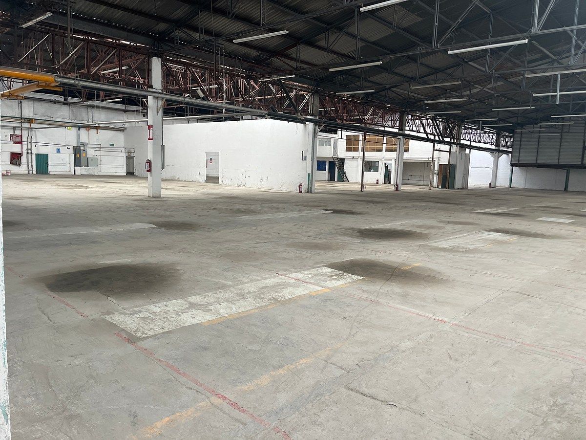 Foto 5