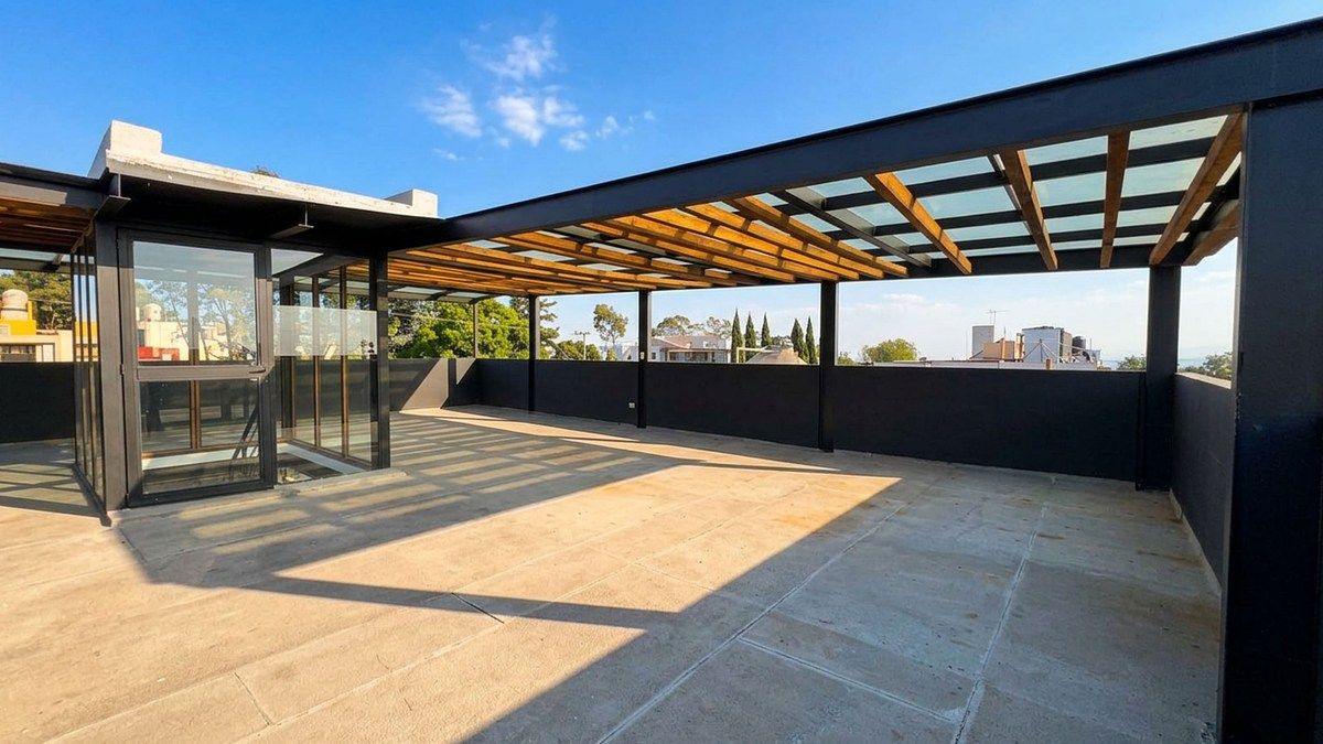 Casa en venta · Lomas De Las Águilas, Las Águilas, Álvaro Obregón, Ciudad de México Casa en venta · Lomas De Las Águilas, Las Águilas, Álvaro Obregón, Ciudad de México