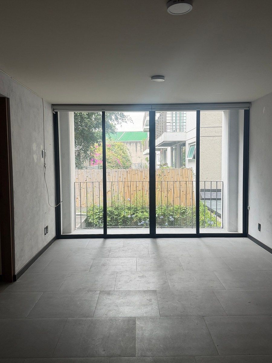Departamento en venta · Benito Juárez Santa Cruz del Tejocote, San José del Rincón, Estado de México