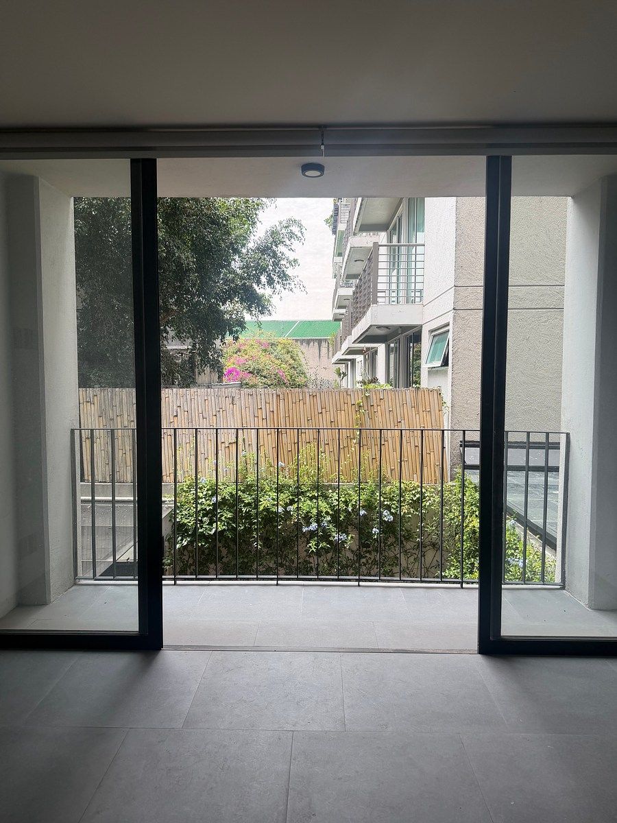 Departamento en venta · Benito Juárez Santa Cruz del Tejocote, San José del Rincón, Estado de México