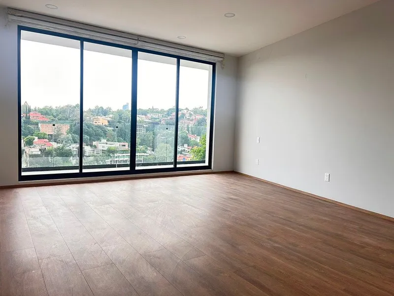 Departamento en venta · Lomas de Tecamachalco, Huixquilucan, Estado de México Departamento en venta · Lomas de Tecamachalco, Huixquilucan, Estado de México