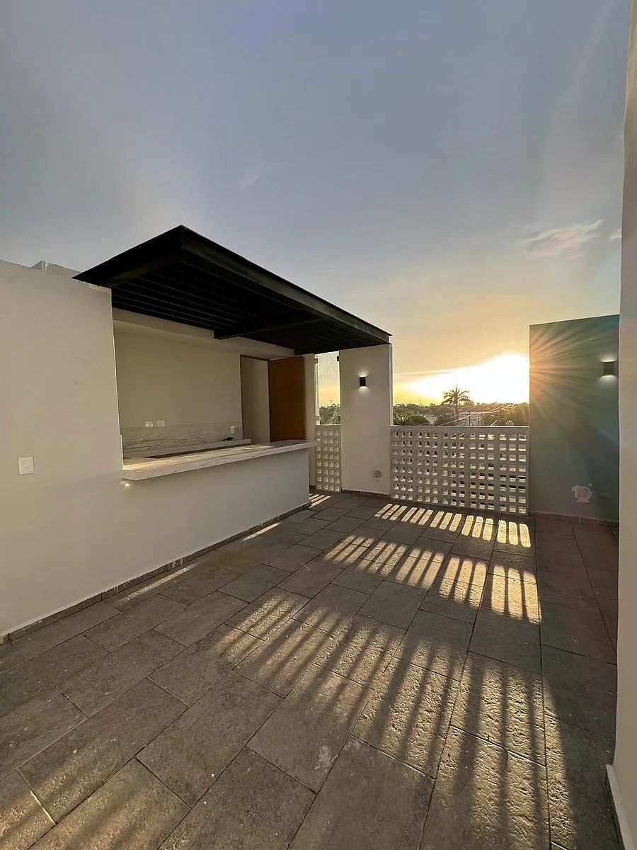 Casa en venta · Cholul, Mérida, Yucatán Casa en venta · Cholul, Mérida, Yucatán