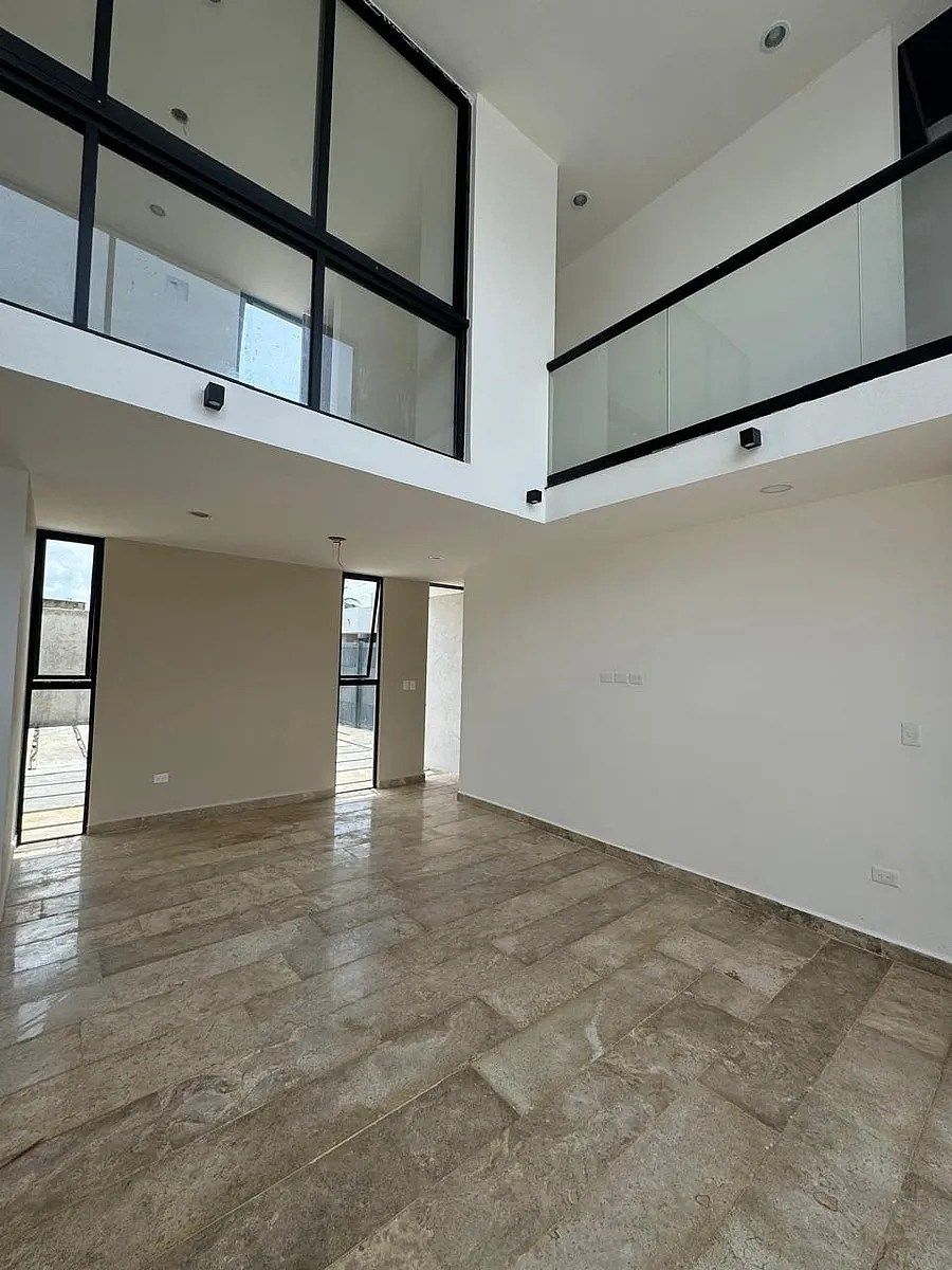 Casa en venta · Cholul, Mérida, Yucatán Casa en venta · Cholul, Mérida, Yucatán