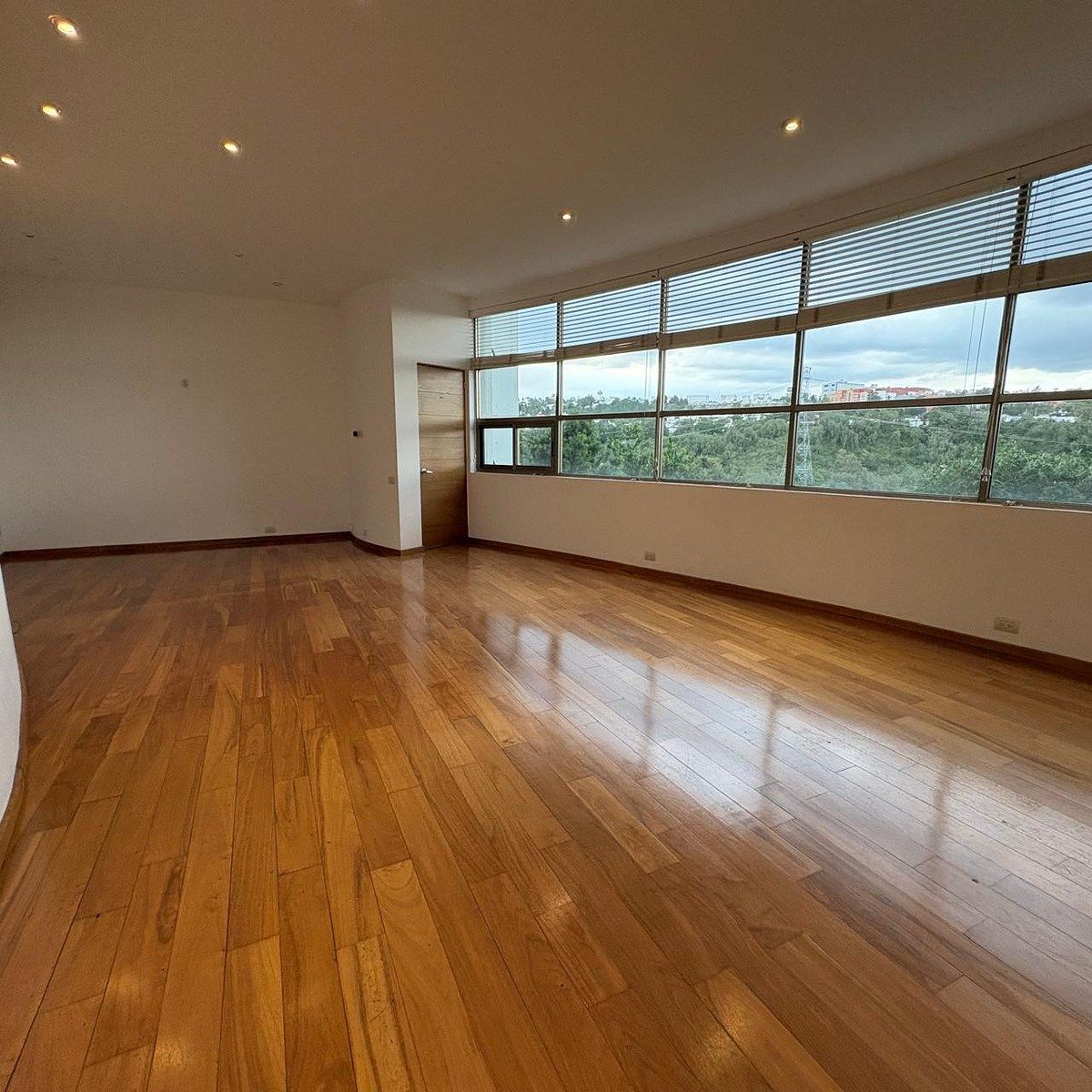 Departamento en venta · Las Águilas, Álvaro Obregón, Ciudad de México