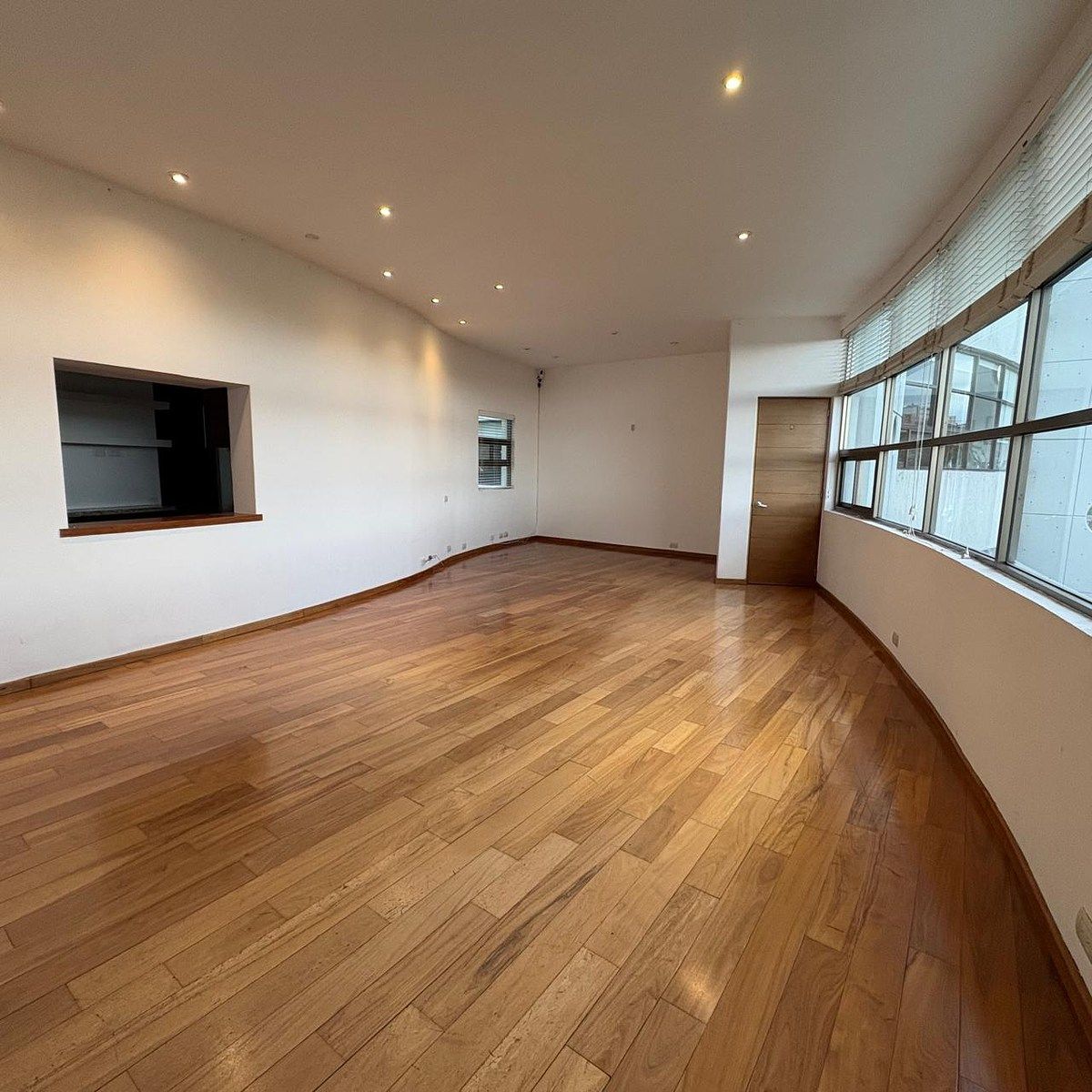 Departamento en venta · Las Águilas, Álvaro Obregón, Ciudad de México