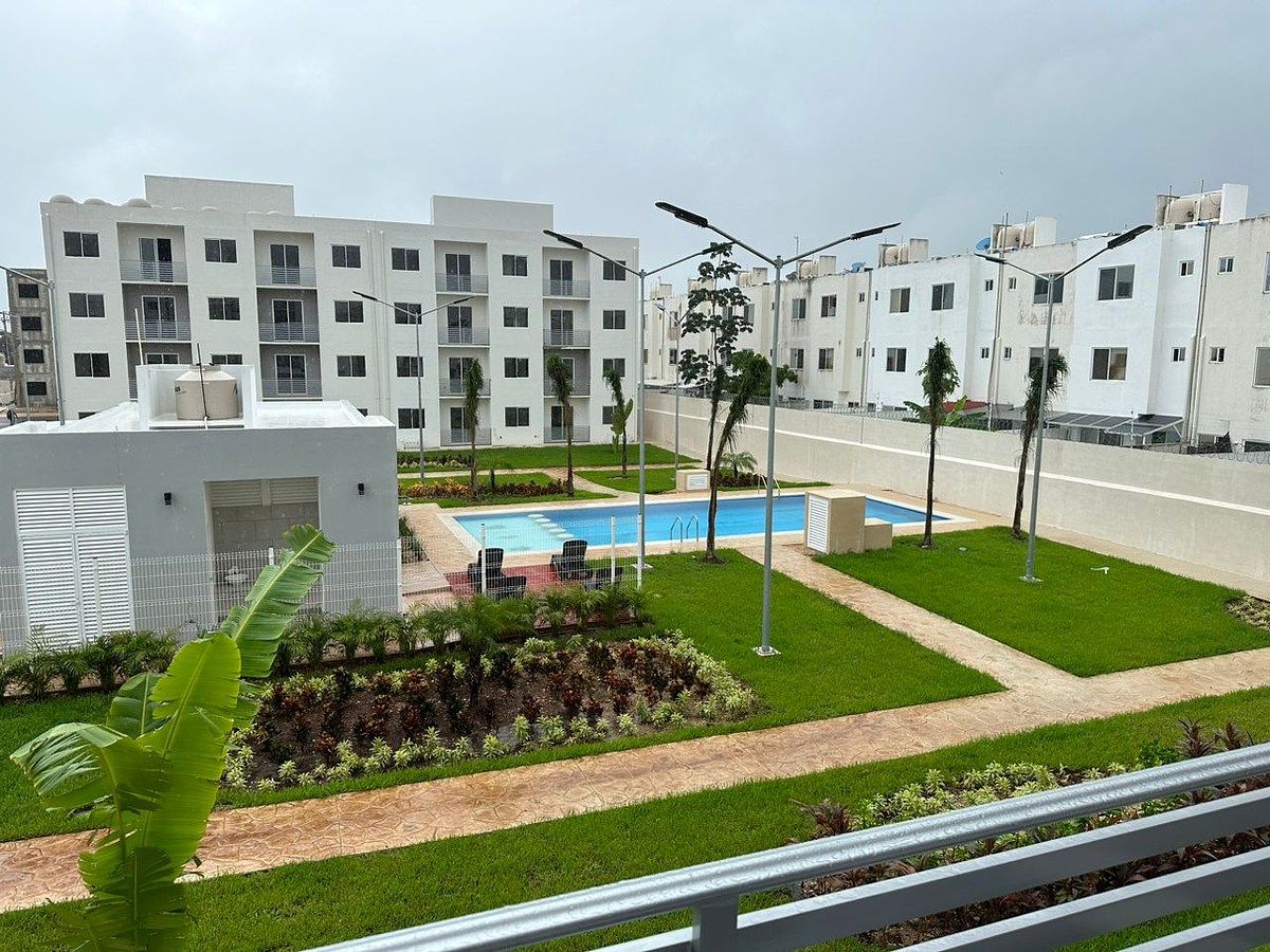 Departamento en venta · Residencial Cumbres, Cancún, Benito Juárez, Quintana Roo