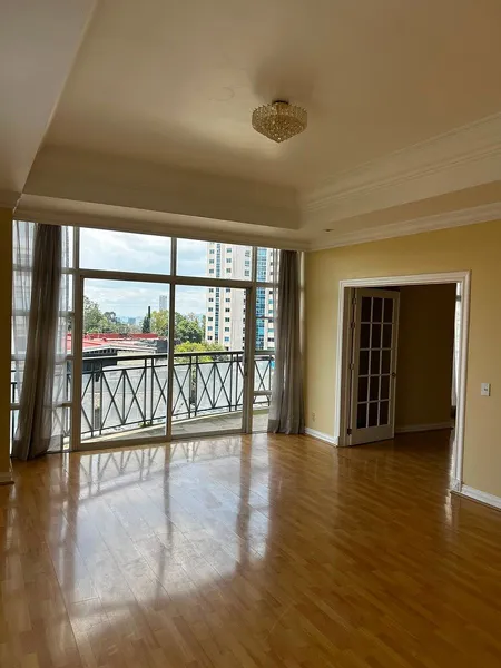 Departamento en venta · Santa Fe Cuajimalpa, Cuajimalpa de Morelos, Ciudad de México