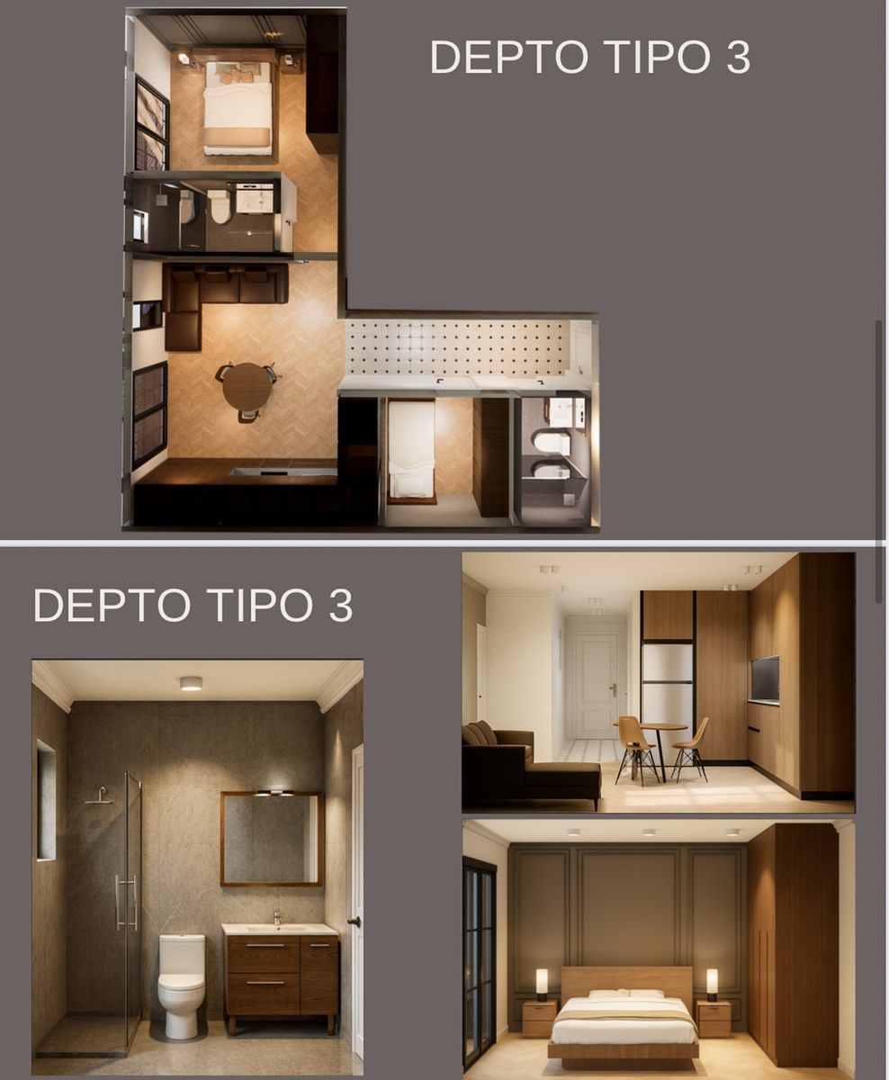 Foto 4