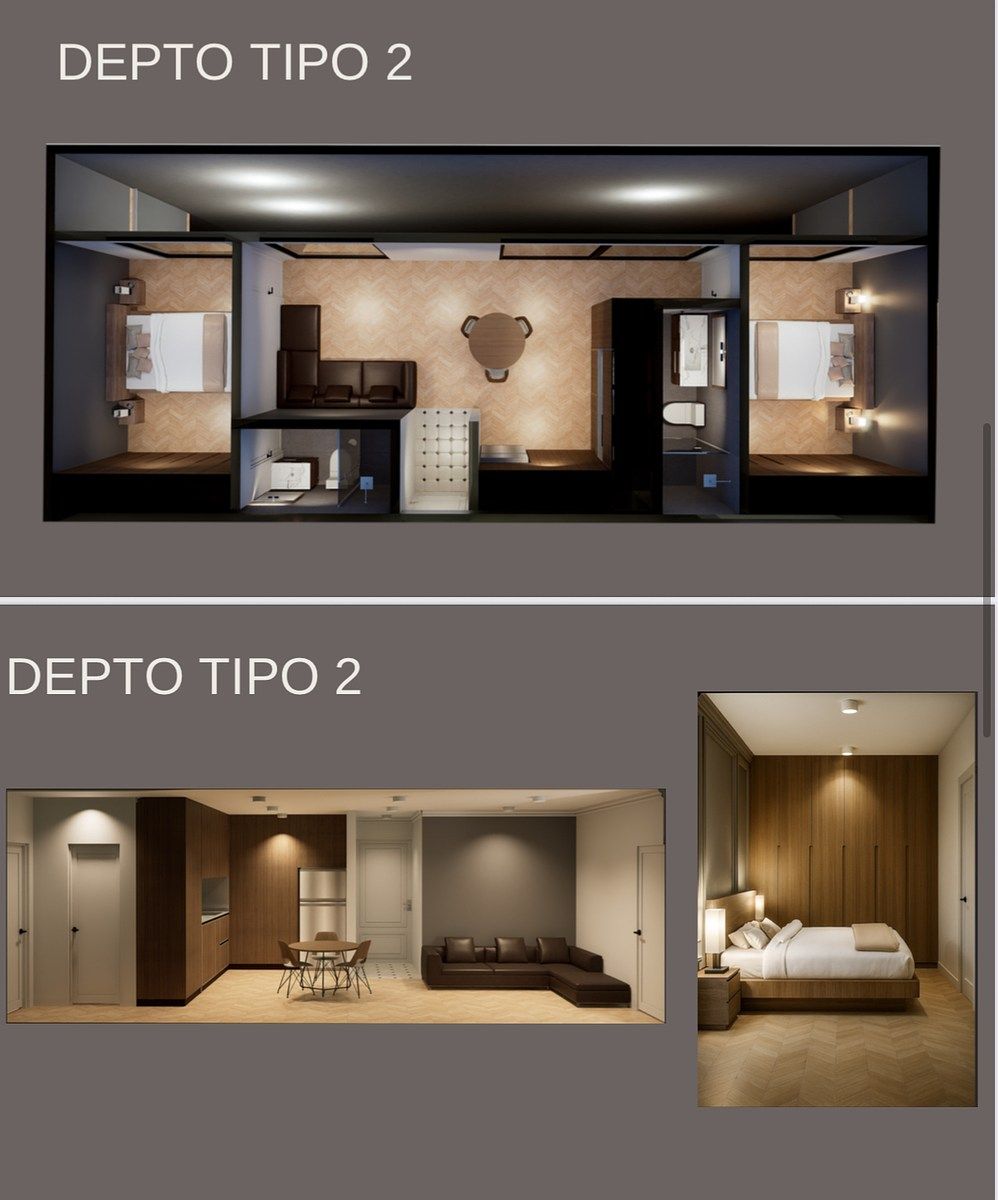 Foto 3
