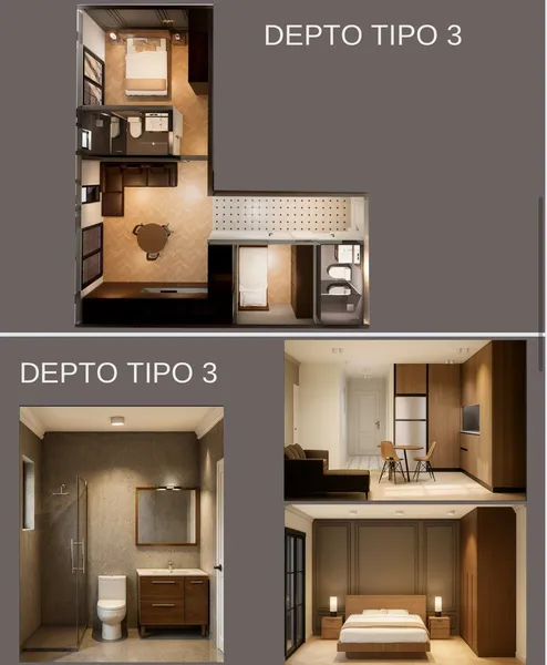 Foto 4