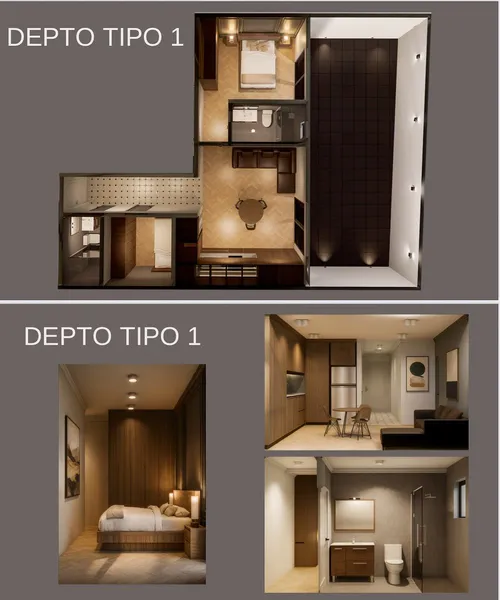 Foto 2