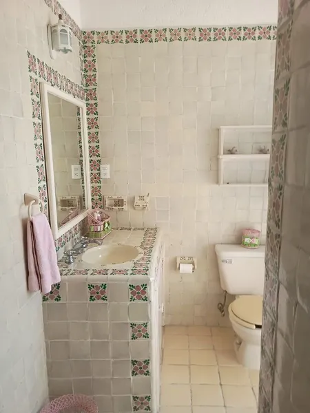 Foto 6