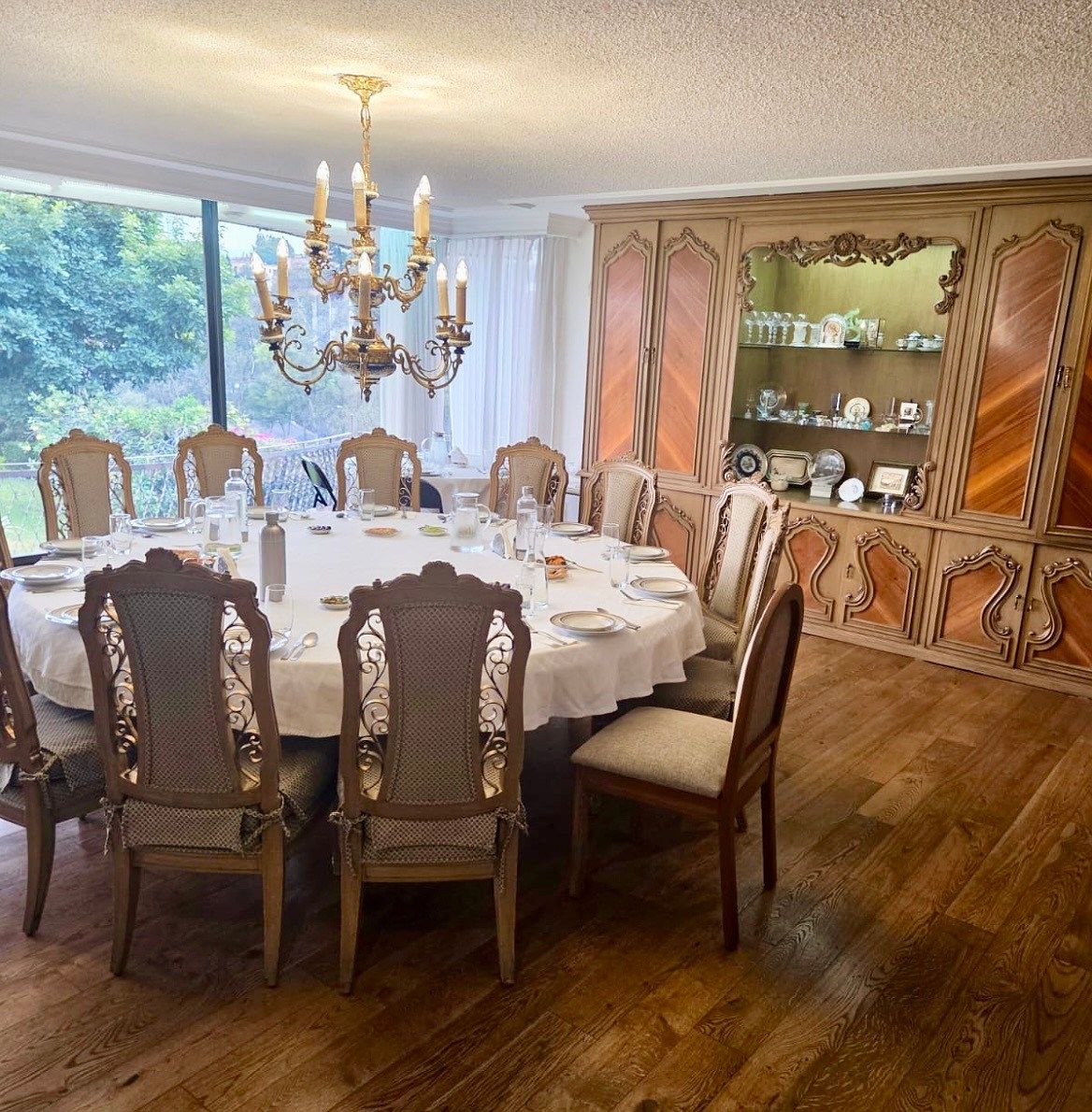 Casa en venta · Bosque de las Lomas, Miguel Hidalgo, Ciudad de México Casa en venta · Bosque de las Lomas, Miguel Hidalgo, Ciudad de México