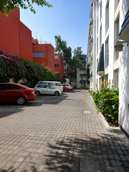 Foto 22
