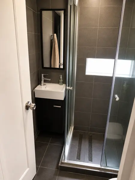 Foto 21