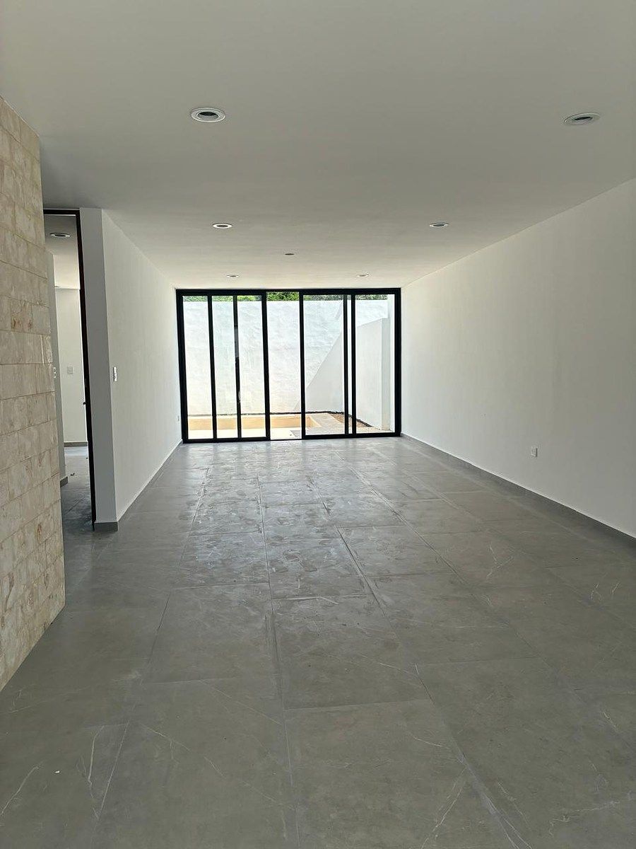 Condominio en venta · Temozon Norte, Mérida, Yucatán Condominio en venta · Temozon Norte, Mérida, Yucatán