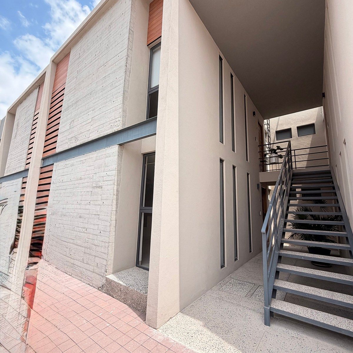 Departamento en venta · Villas de San José (Ampliación la Piedad), El Marqués, Querétaro