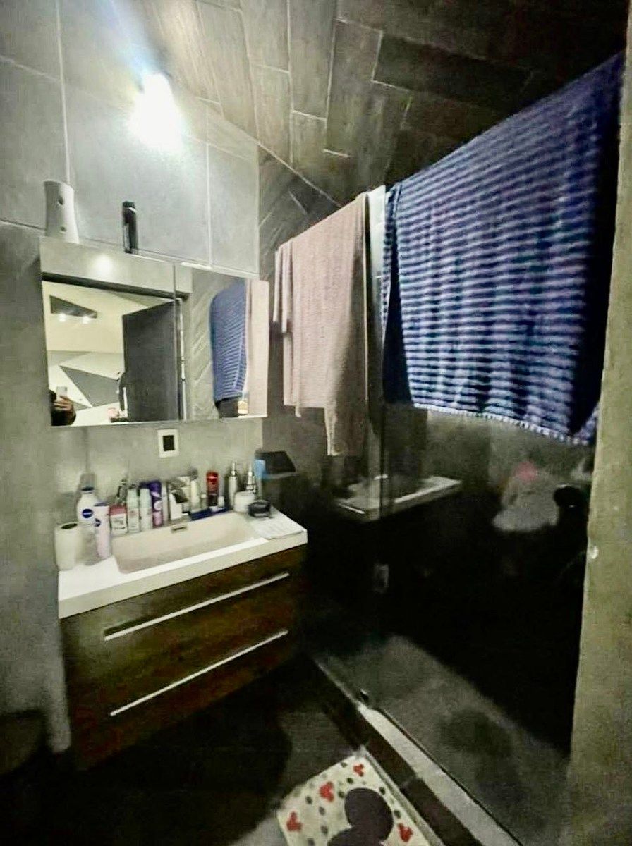 Foto 8